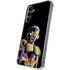 Dragon Ball Super Freiza Portrait Galaxy S24 Plus Clear Case